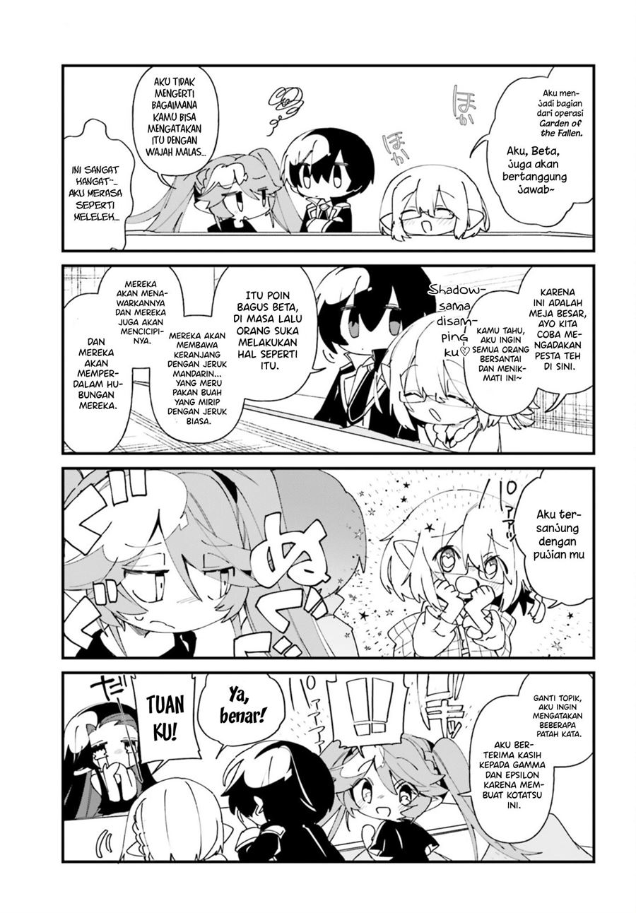 Chapter 33 - halaman 15