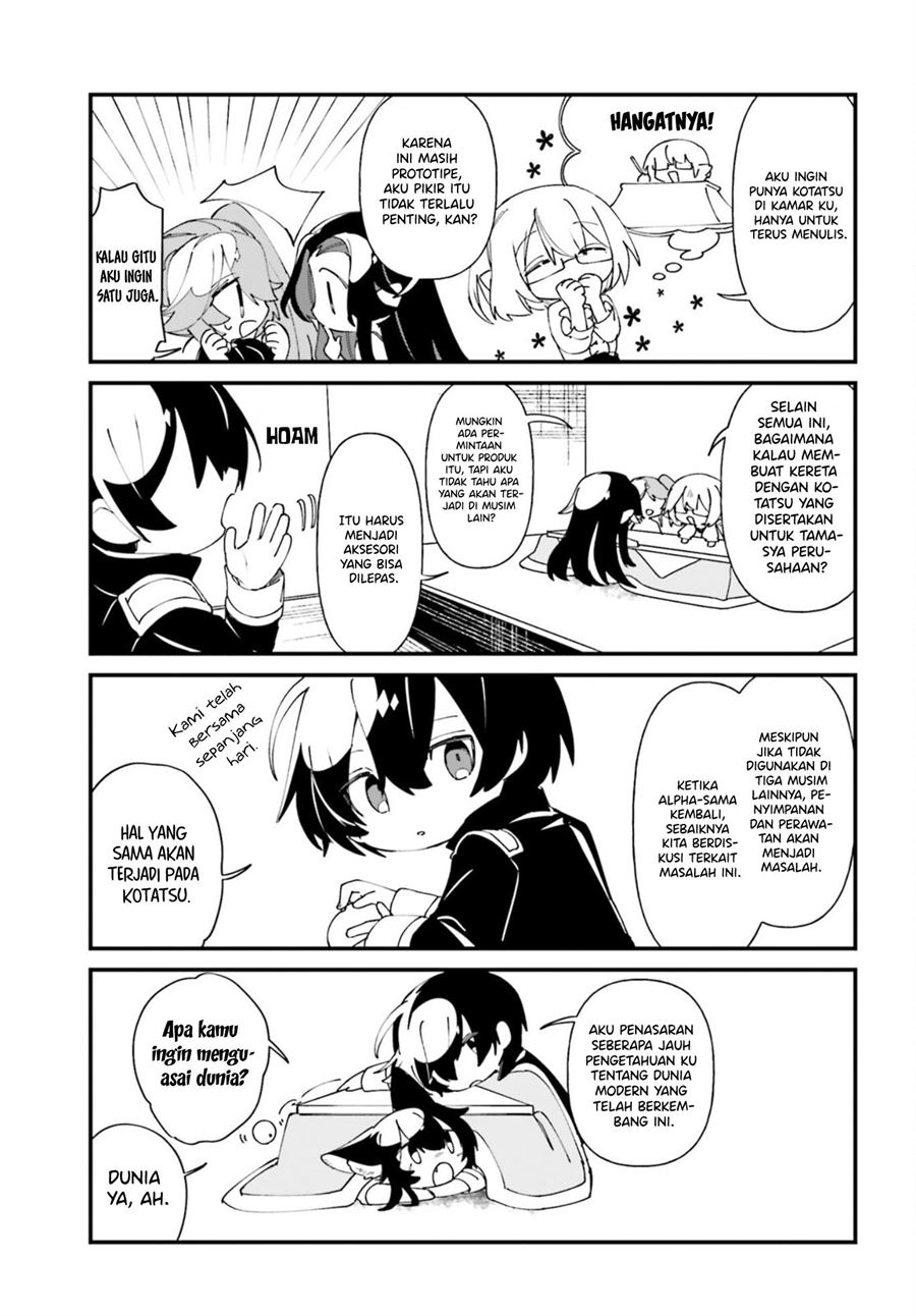 Chapter 33 - halaman 19