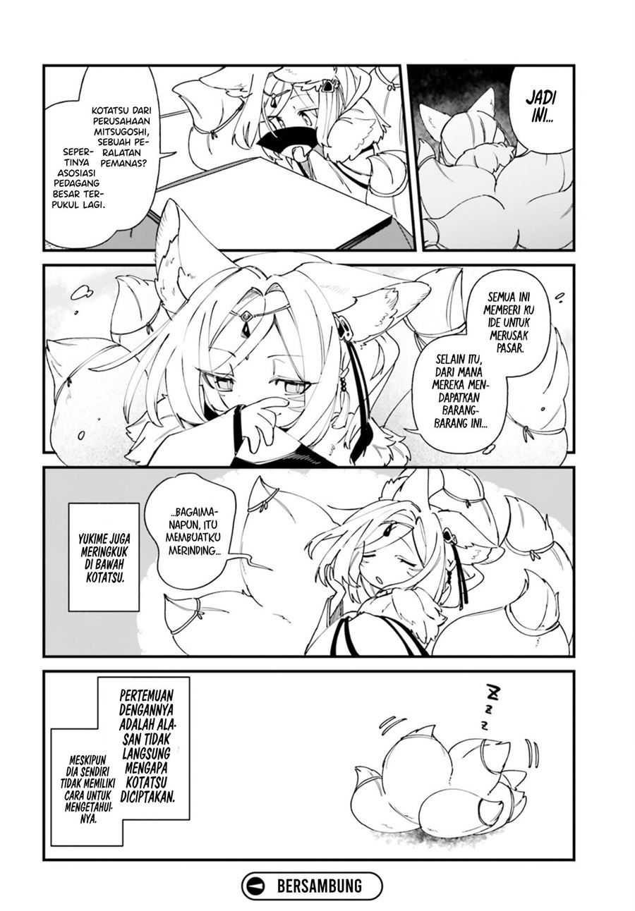 Chapter 33 - halaman 20