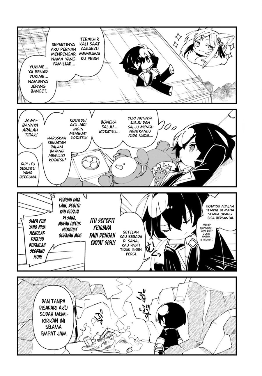 Chapter 33 - halaman 4