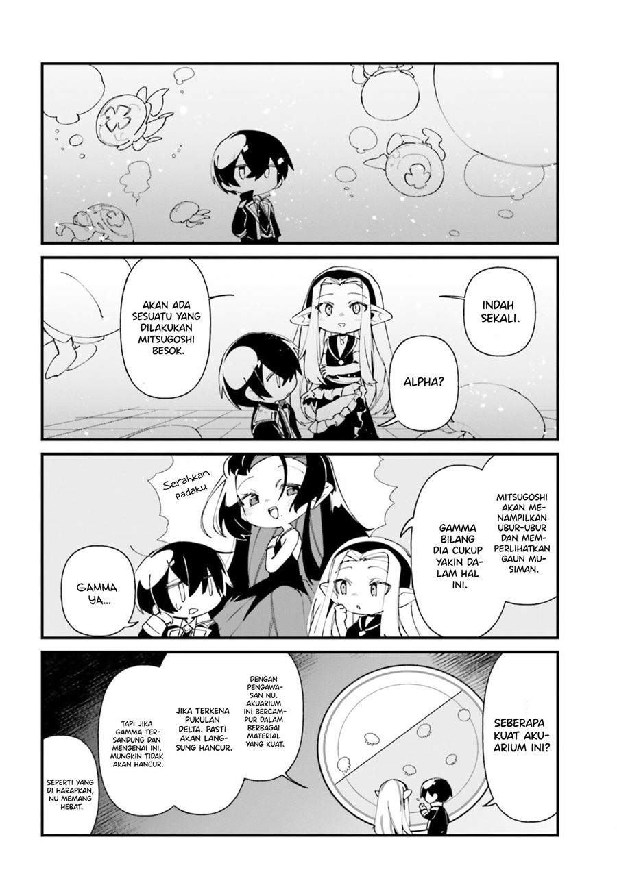 Chapter 32 - halaman 3