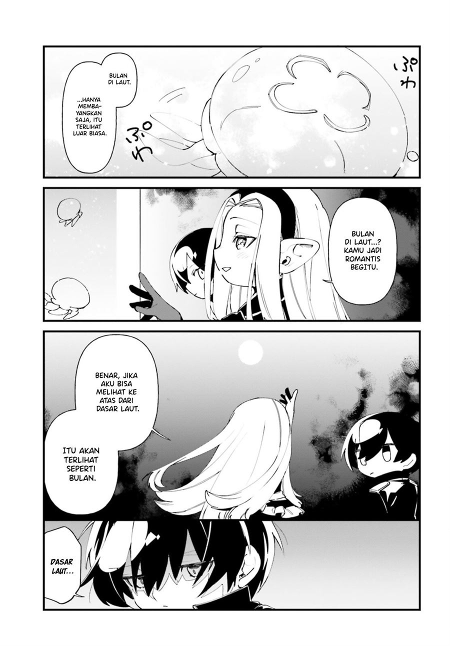 Chapter 32 - halaman 4