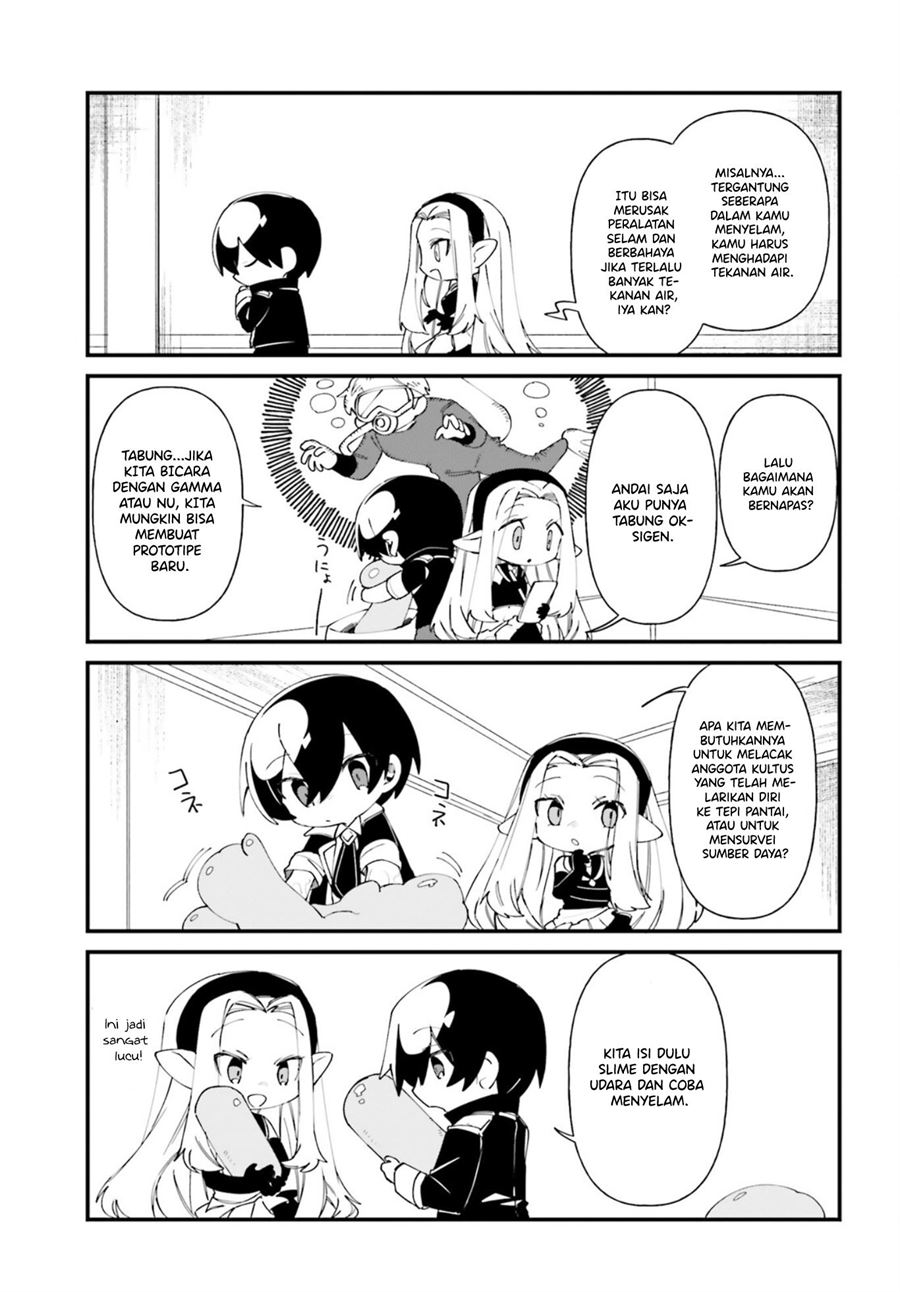 Chapter 32 - halaman 6