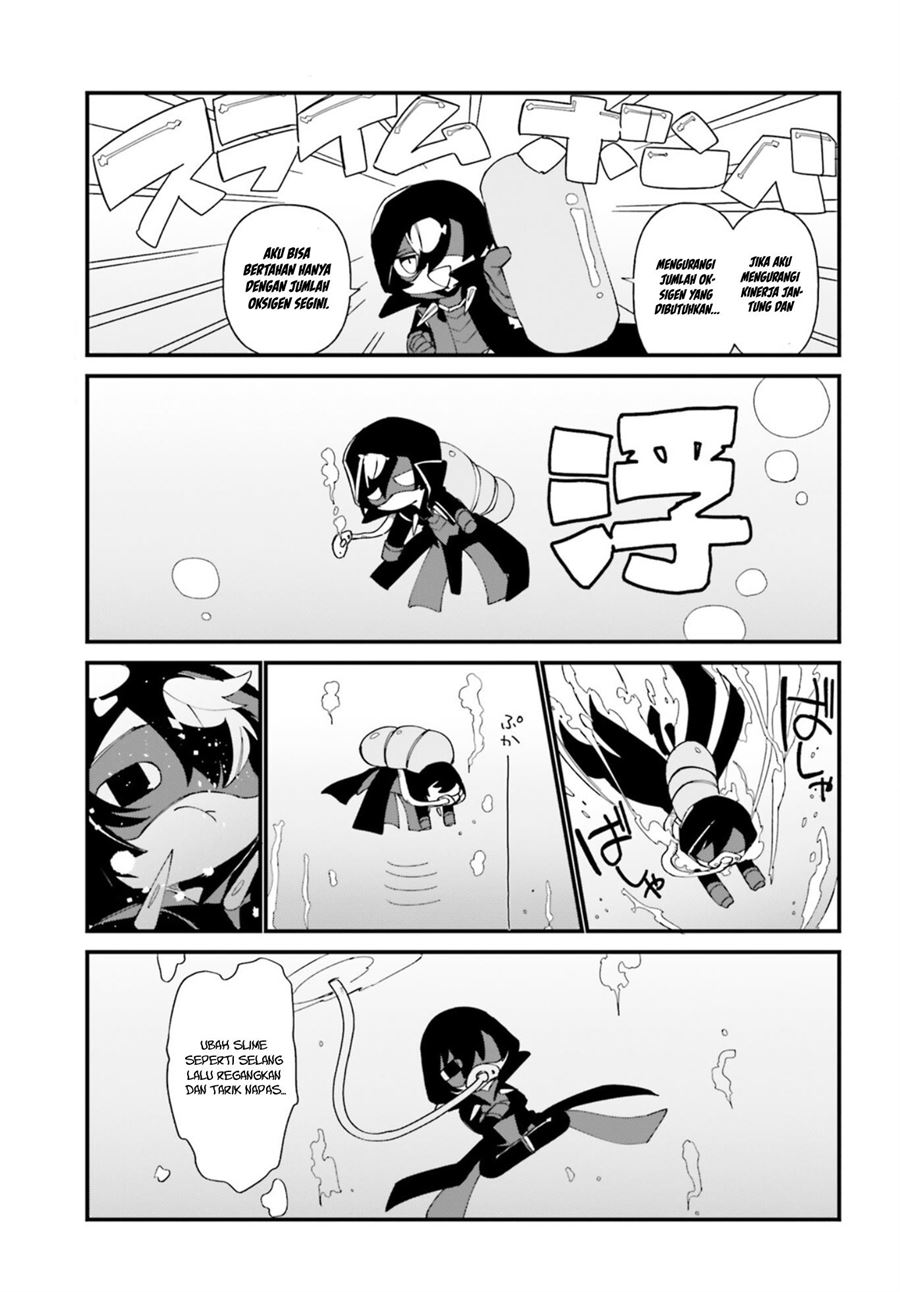 Chapter 32 - halaman 8