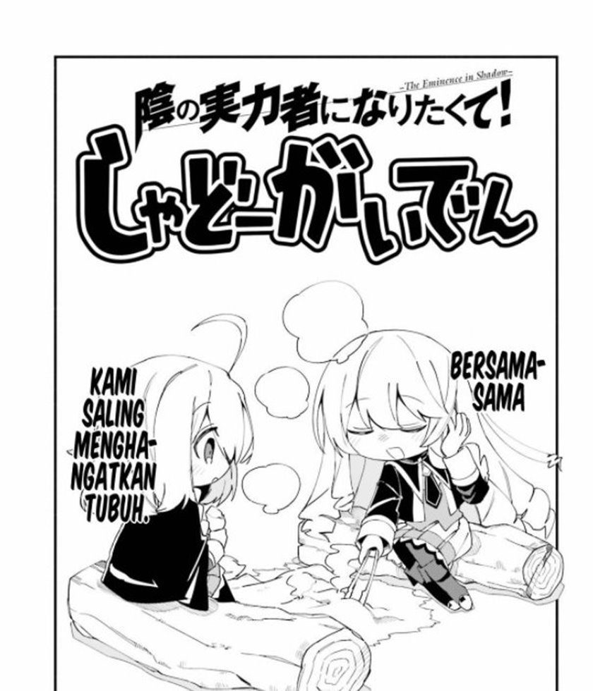 Chapter 31 - halaman 2