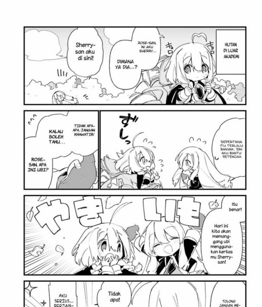 Chapter 31 - halaman 7
