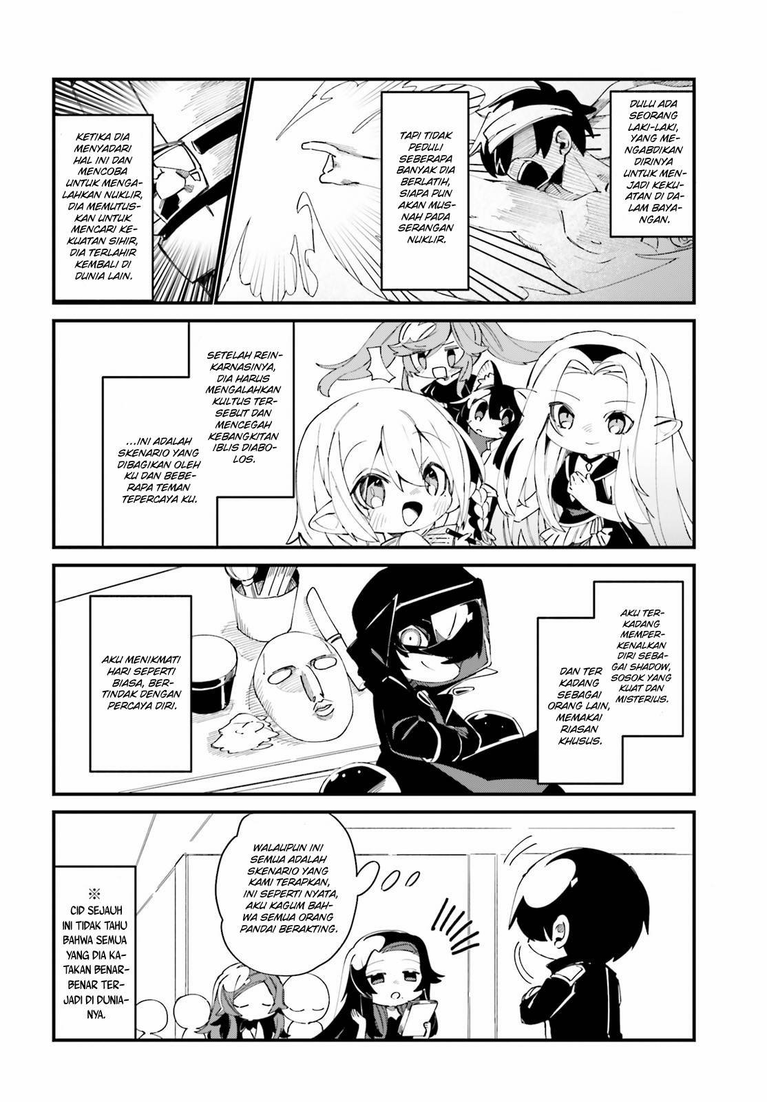 Chapter 30 - halaman 3