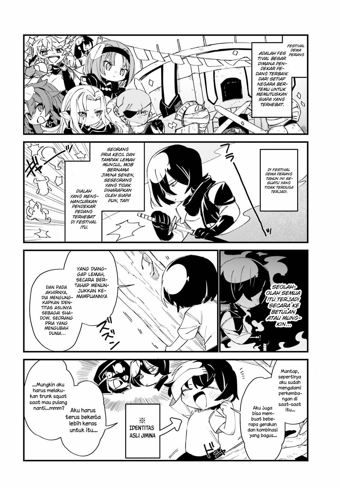 Chapter 30 - halaman 5
