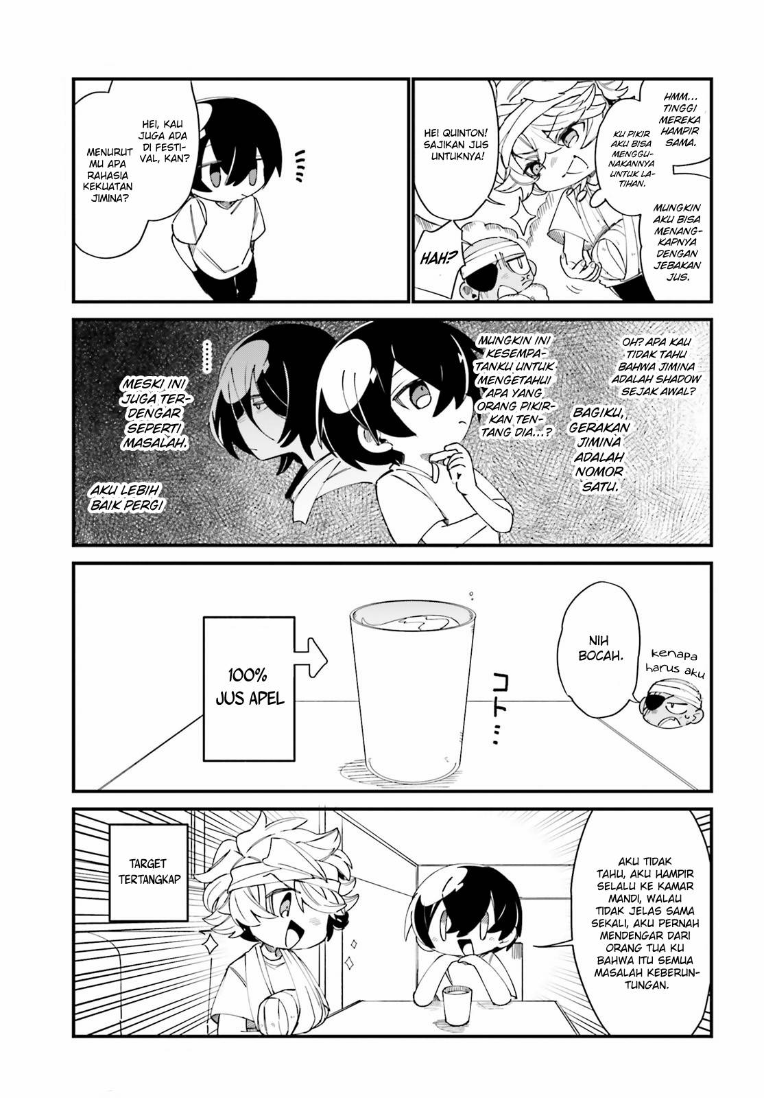Chapter 30 - halaman 8