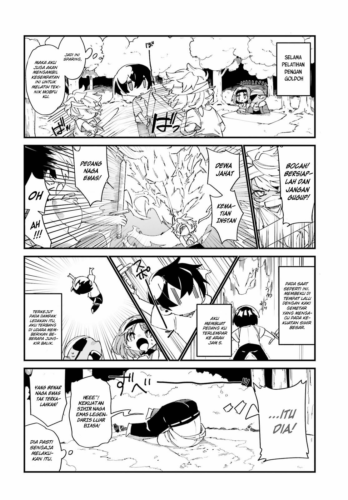 Chapter 30 - halaman 9