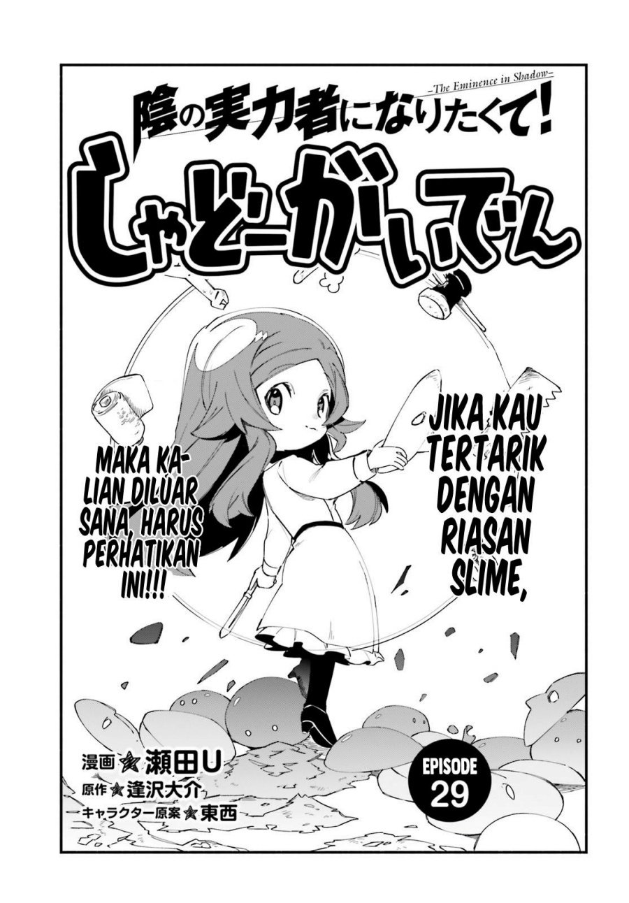 Chapter 29 - halaman 2