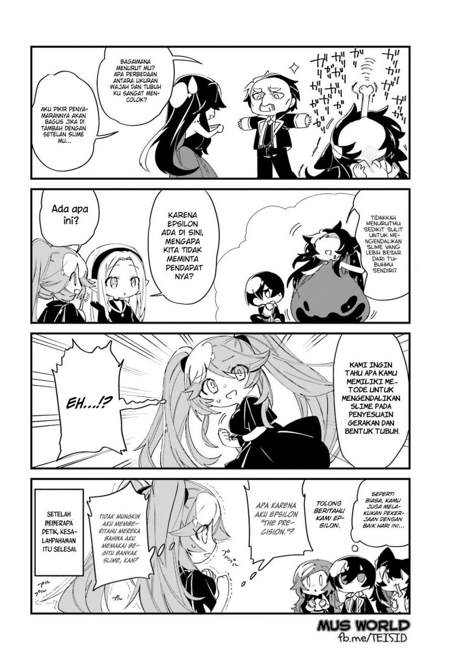Chapter 29 - halaman 13