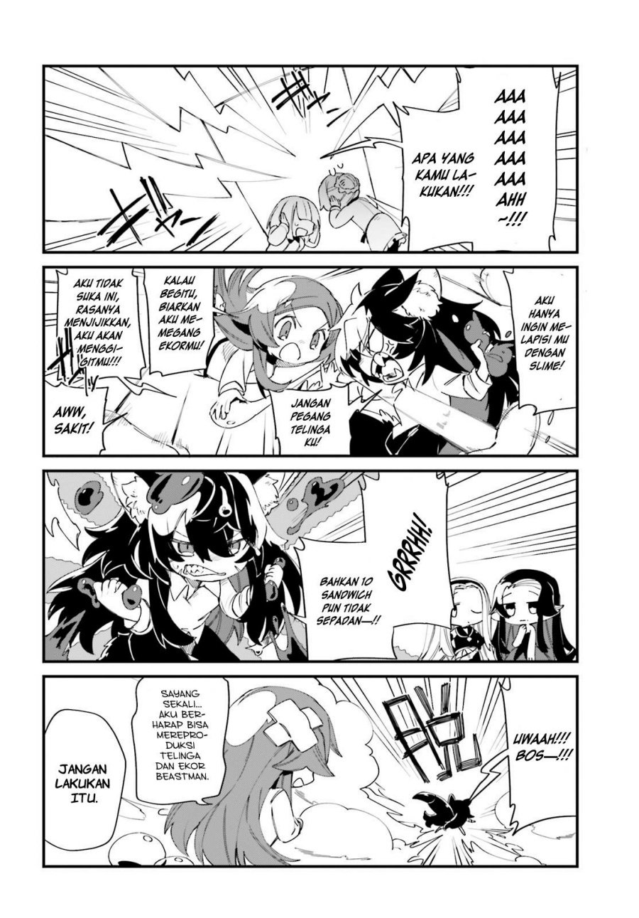 Chapter 29 - halaman 9