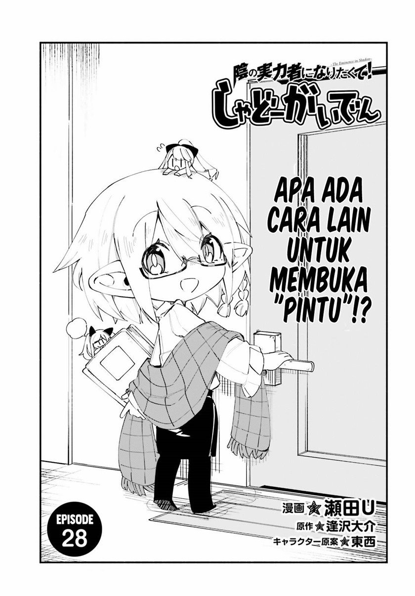 Chapter 28 - halaman 2