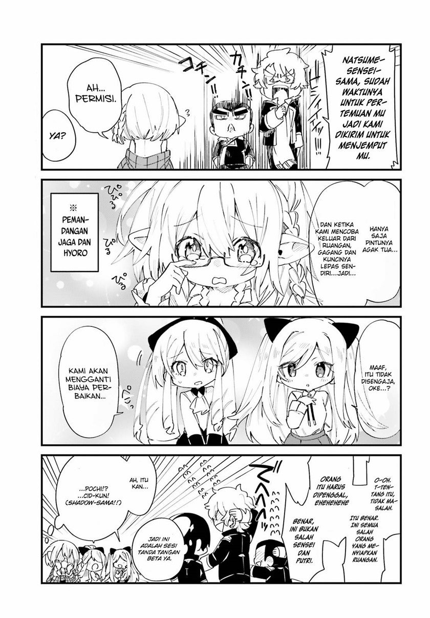 Chapter 28 - halaman 12