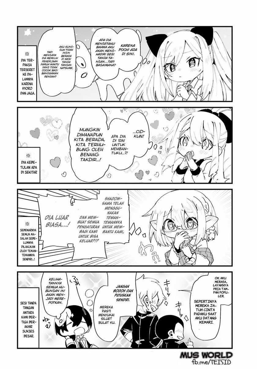 Chapter 28 - halaman 13