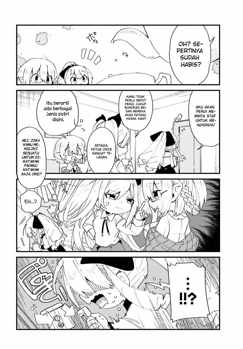Chapter 28 - halaman 5