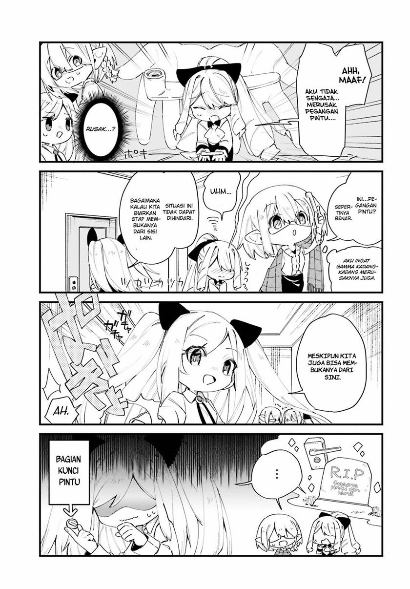 Chapter 28 - halaman 6