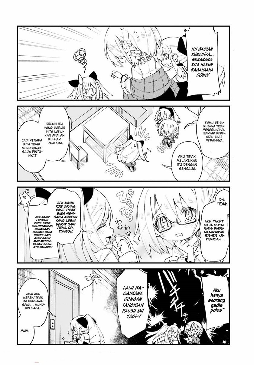 Chapter 28 - halaman 7