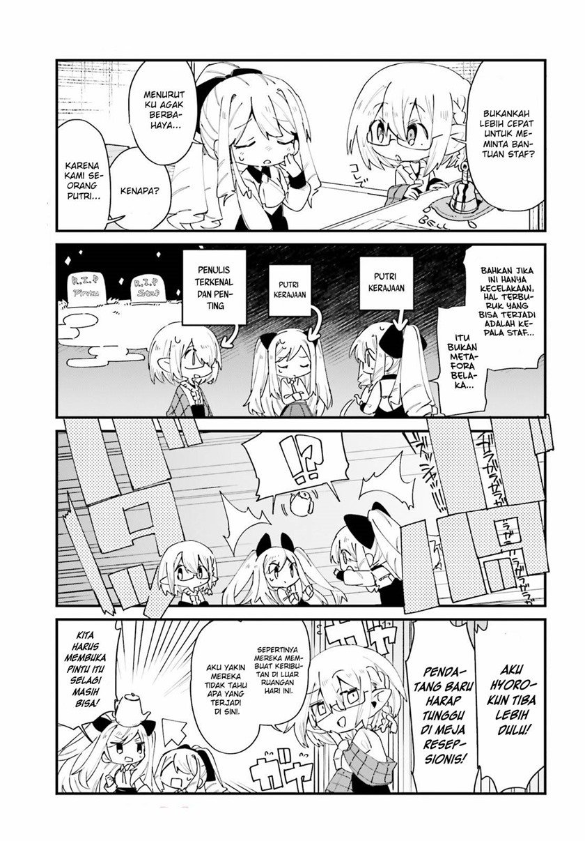 Chapter 28 - halaman 8
