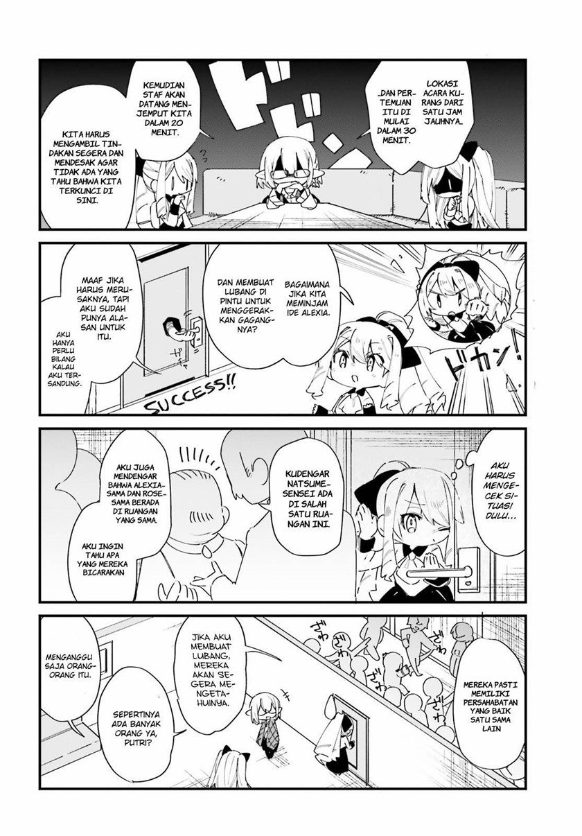 Chapter 28 - halaman 9