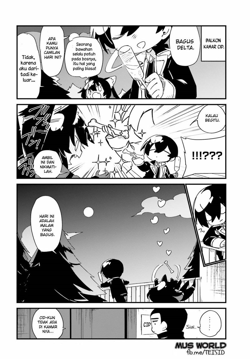 Chapter 27 - halaman 13