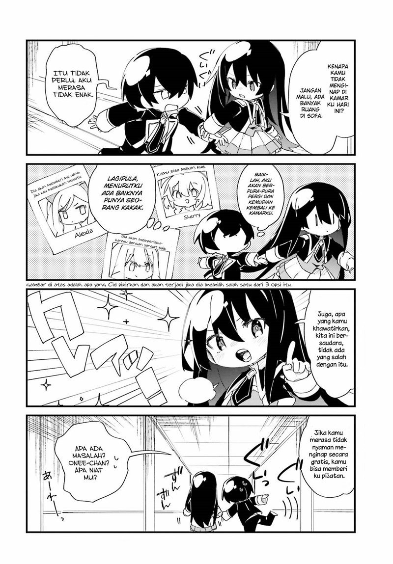 Chapter 27 - halaman 5