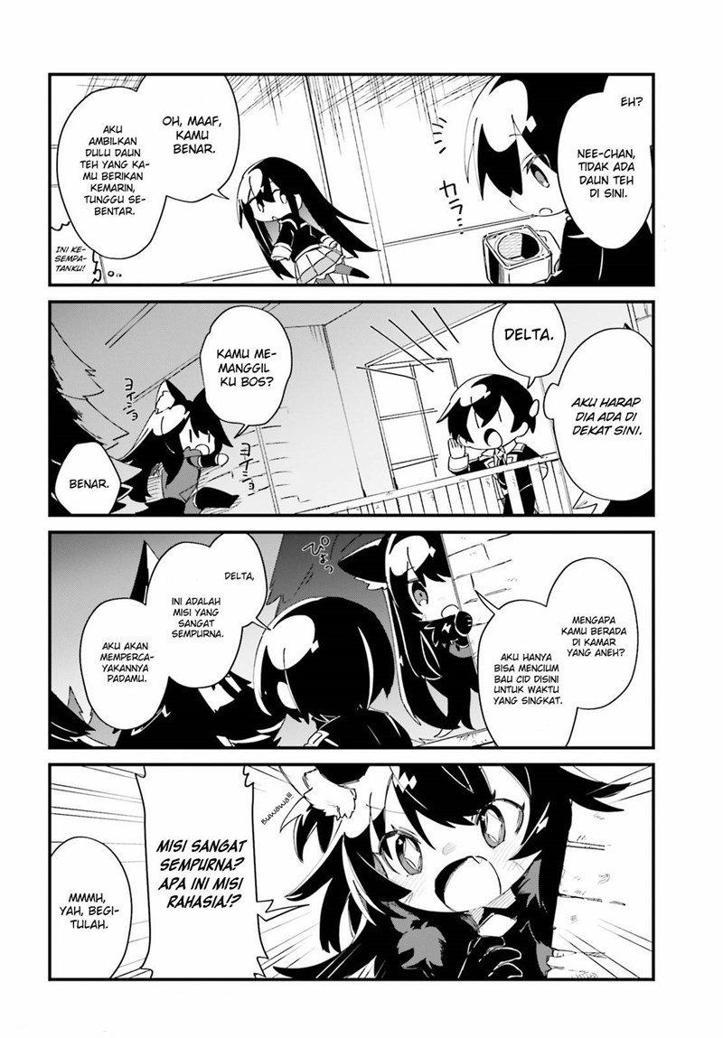 Chapter 27 - halaman 7