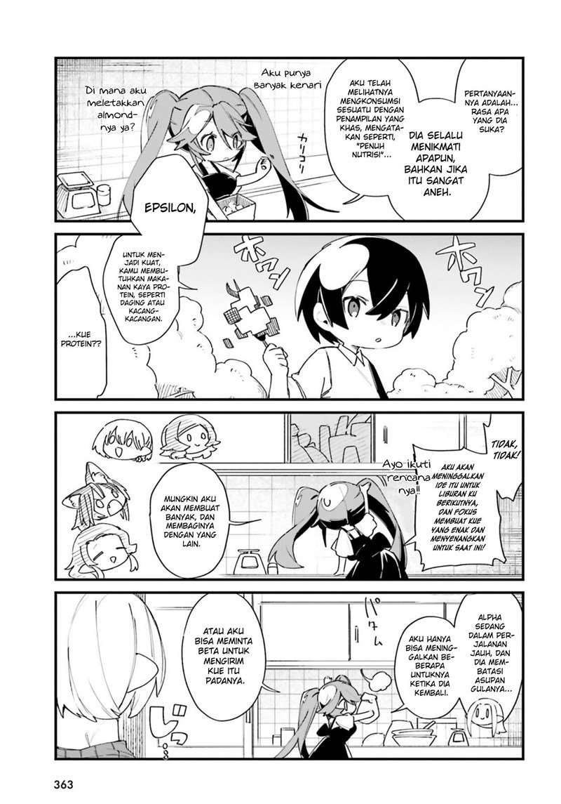 Chapter 26 - halaman 4
