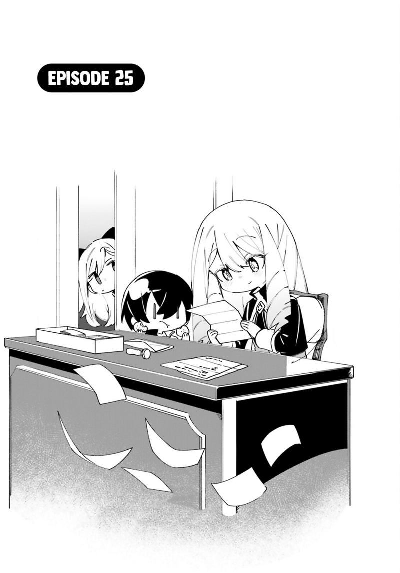 Chapter 25 - halaman 2