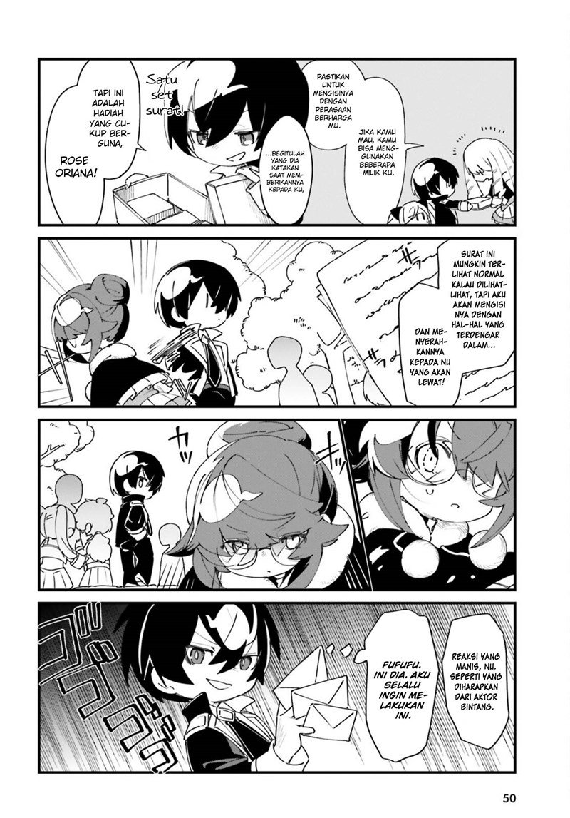 Chapter 25 - halaman 9