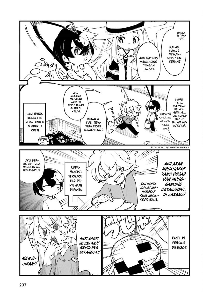 Chapter 24 - halaman 4