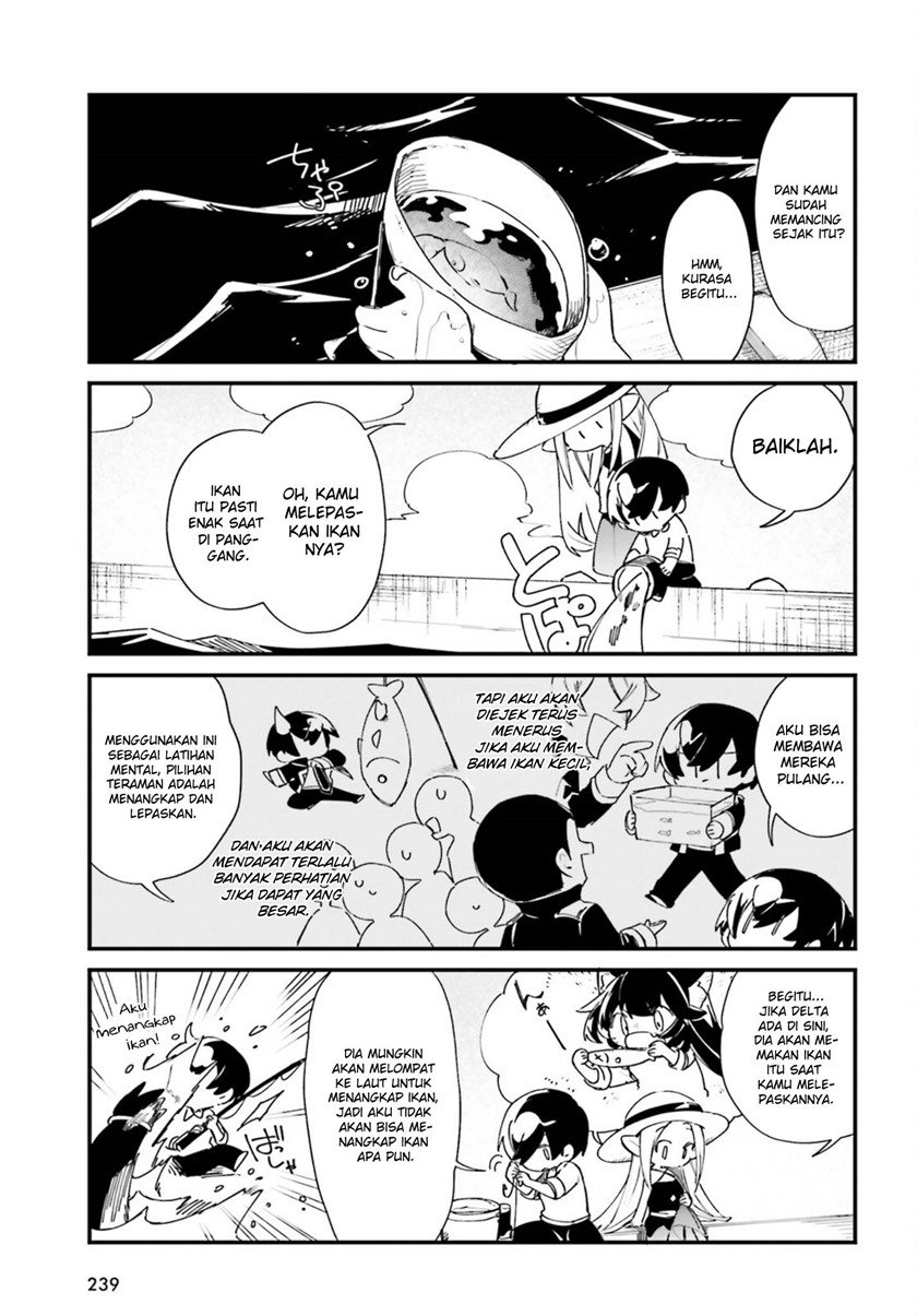 Chapter 24 - halaman 6