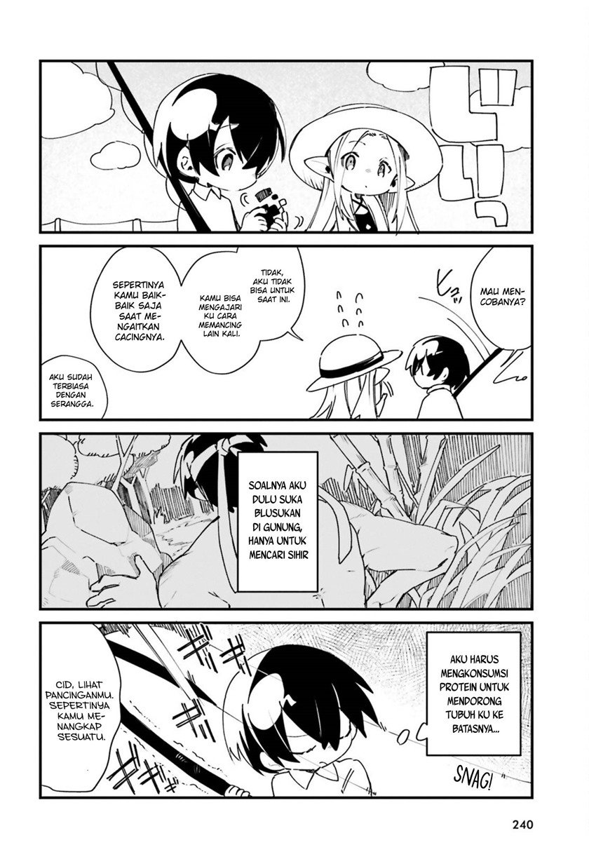 Chapter 24 - halaman 7