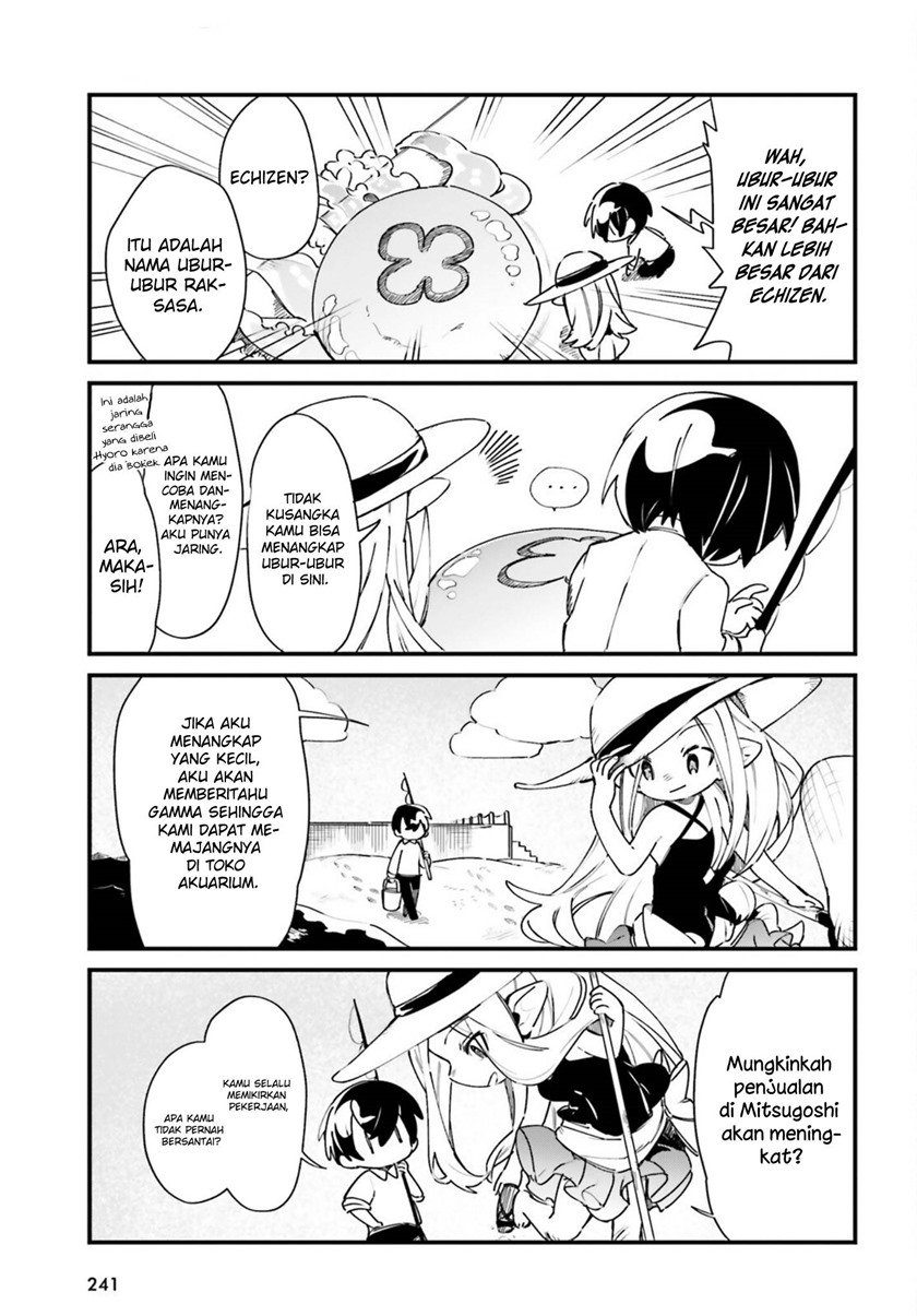 Chapter 24 - halaman 8