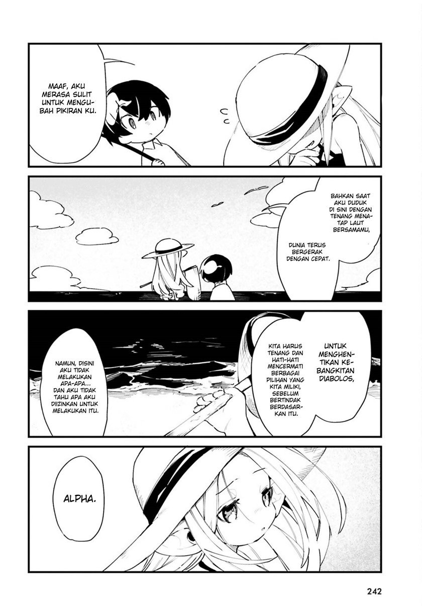 Chapter 24 - halaman 9