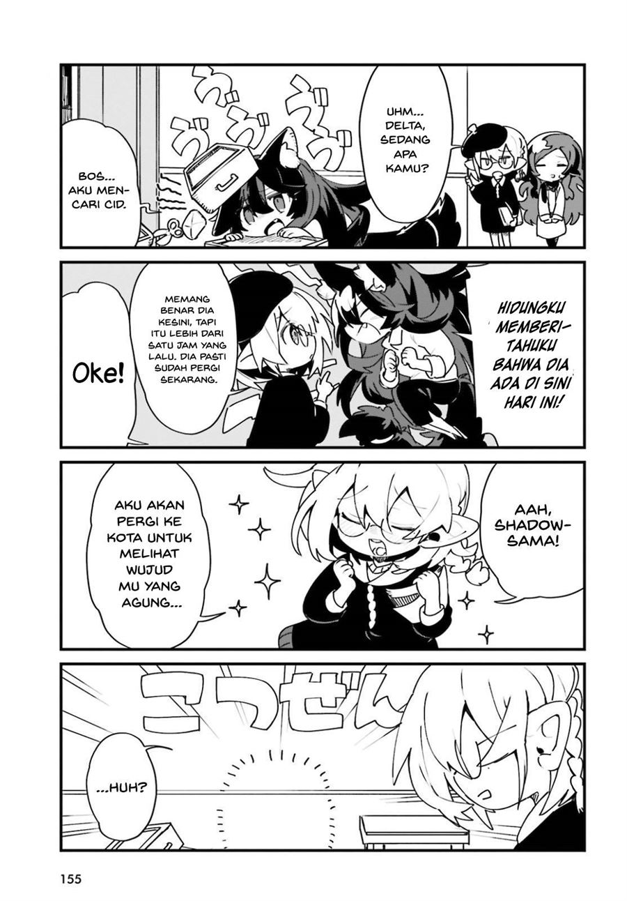 Chapter 22 - halaman 4