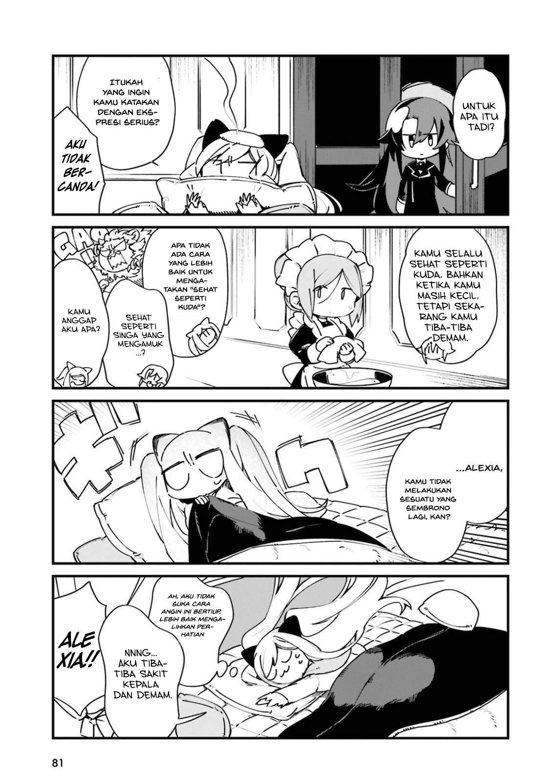 Chapter 21 - halaman 6