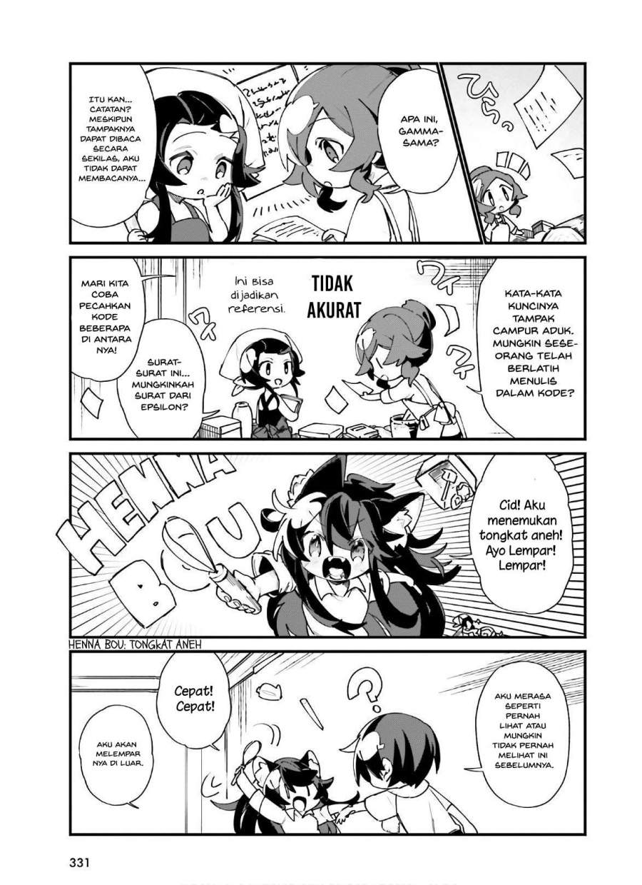 Chapter 20 - halaman 12