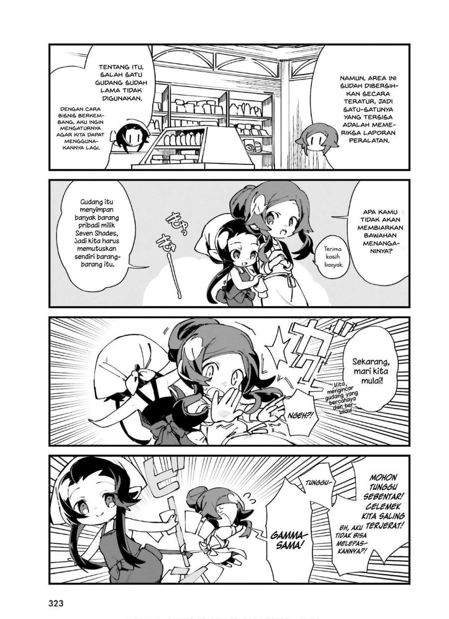 Chapter 20 - halaman 4