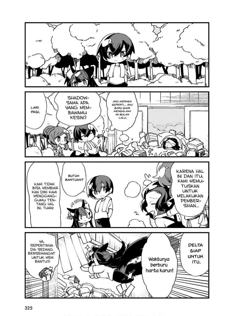 Chapter 20 - halaman 6