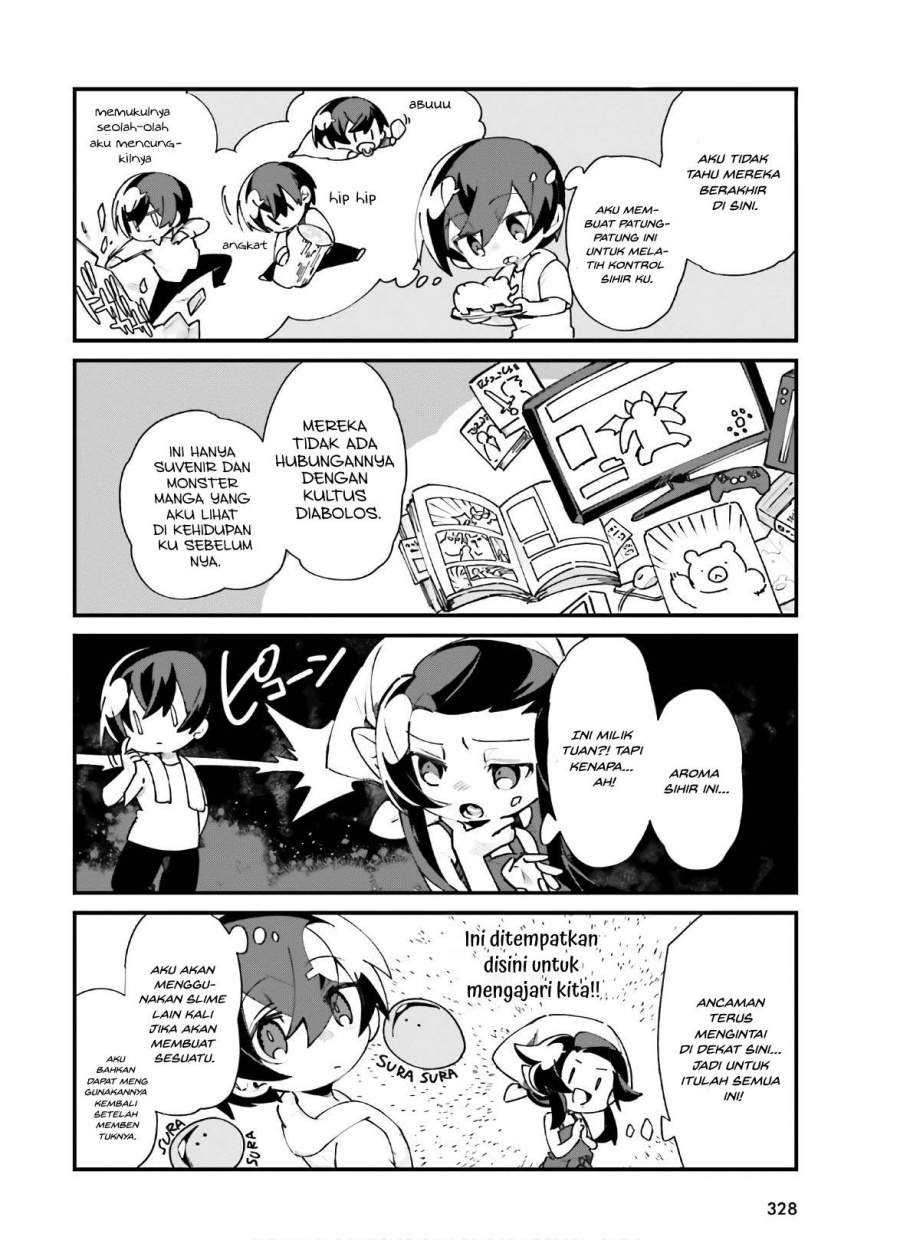 Chapter 20 - halaman 9