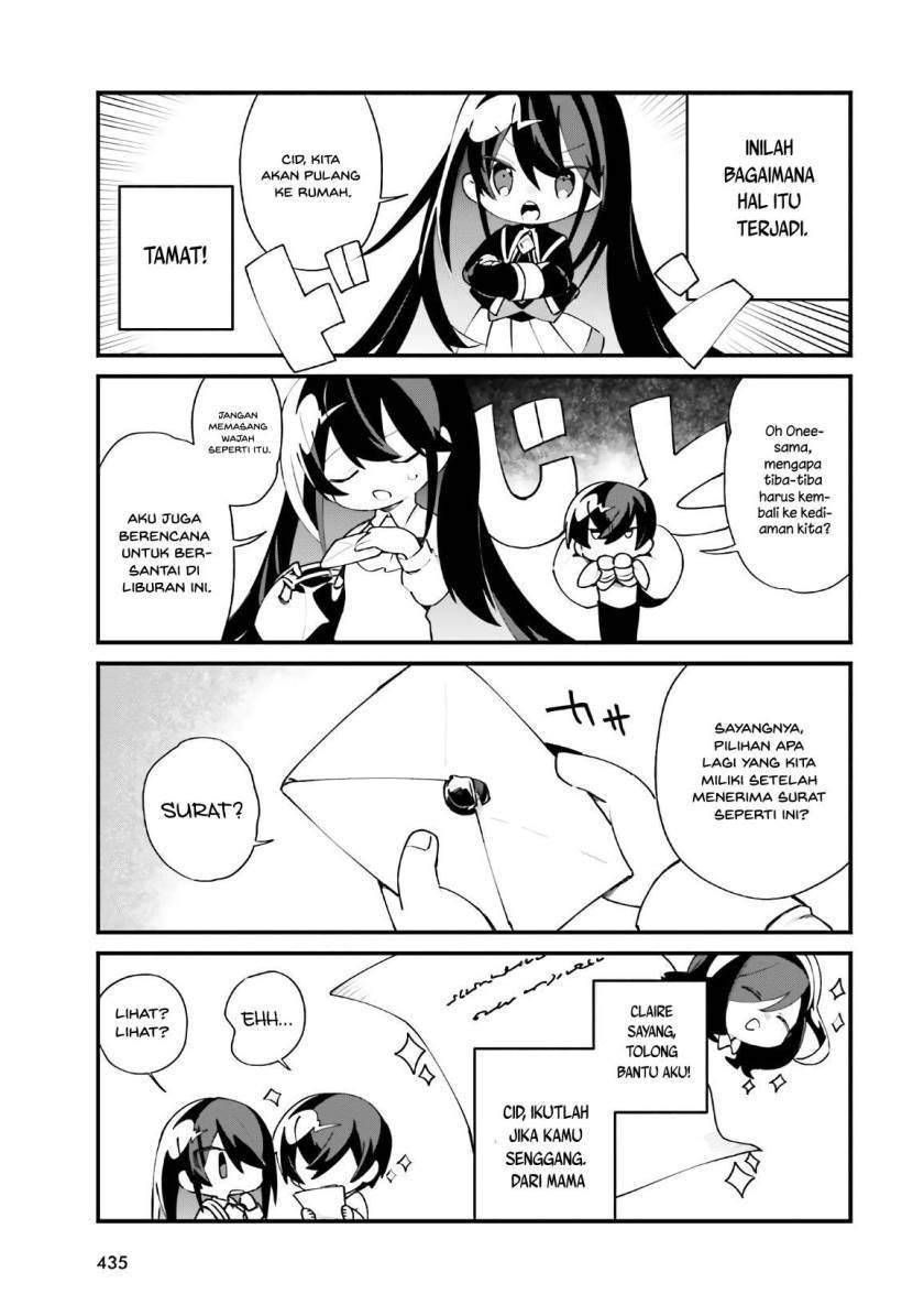 Chapter 19 - halaman 4