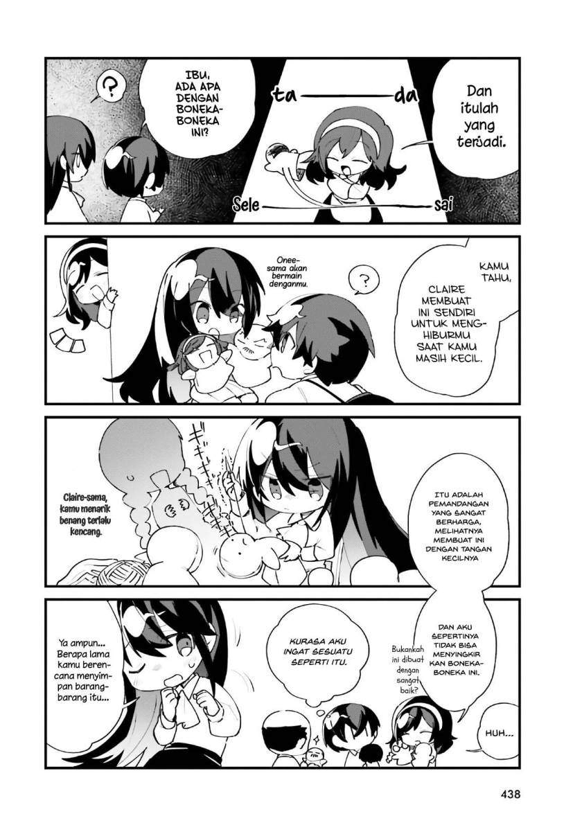 Chapter 19 - halaman 7