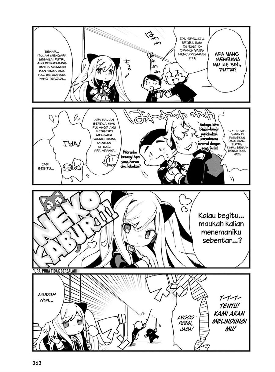 Chapter 18 - halaman 12