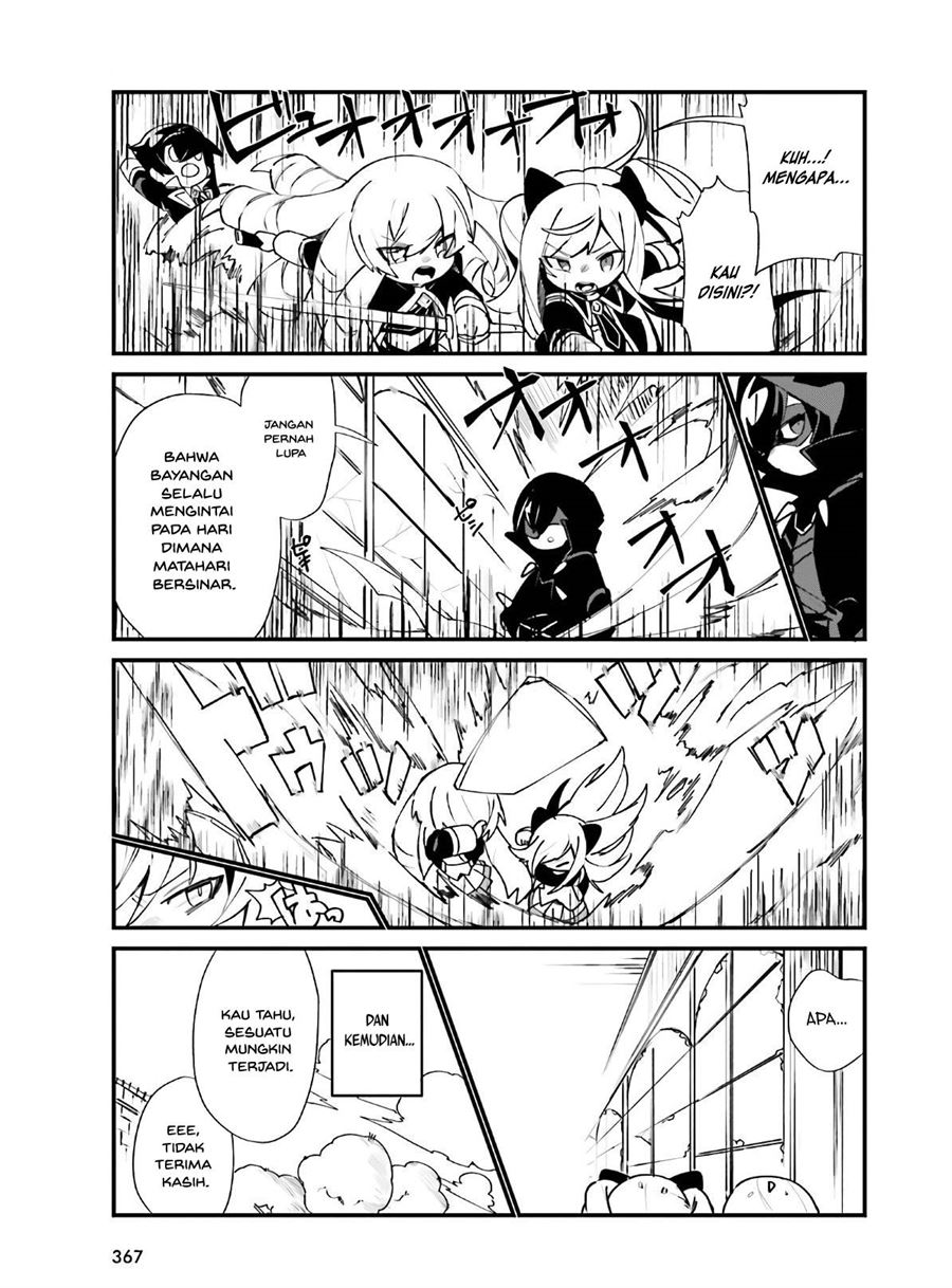 Chapter 18 - halaman 16