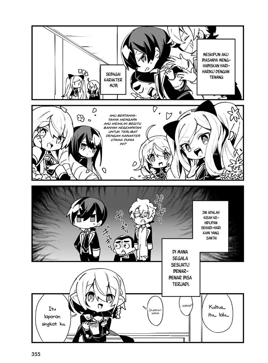Chapter 18 - halaman 4
