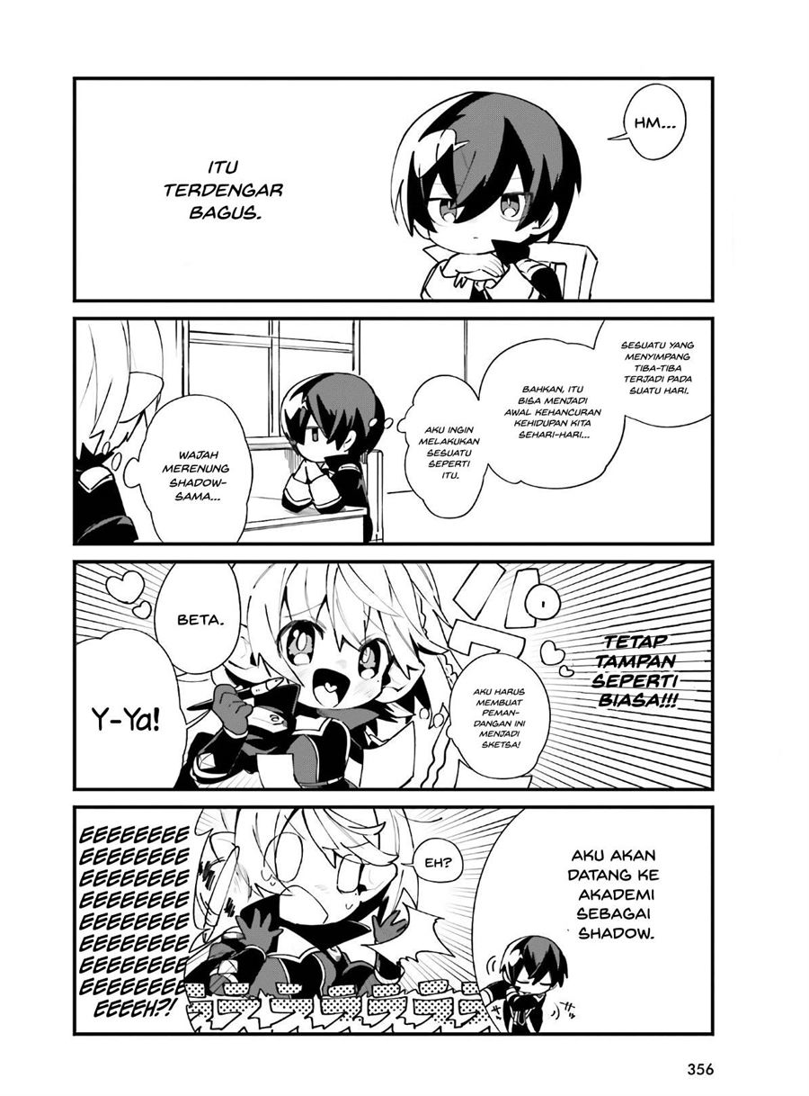 Chapter 18 - halaman 5