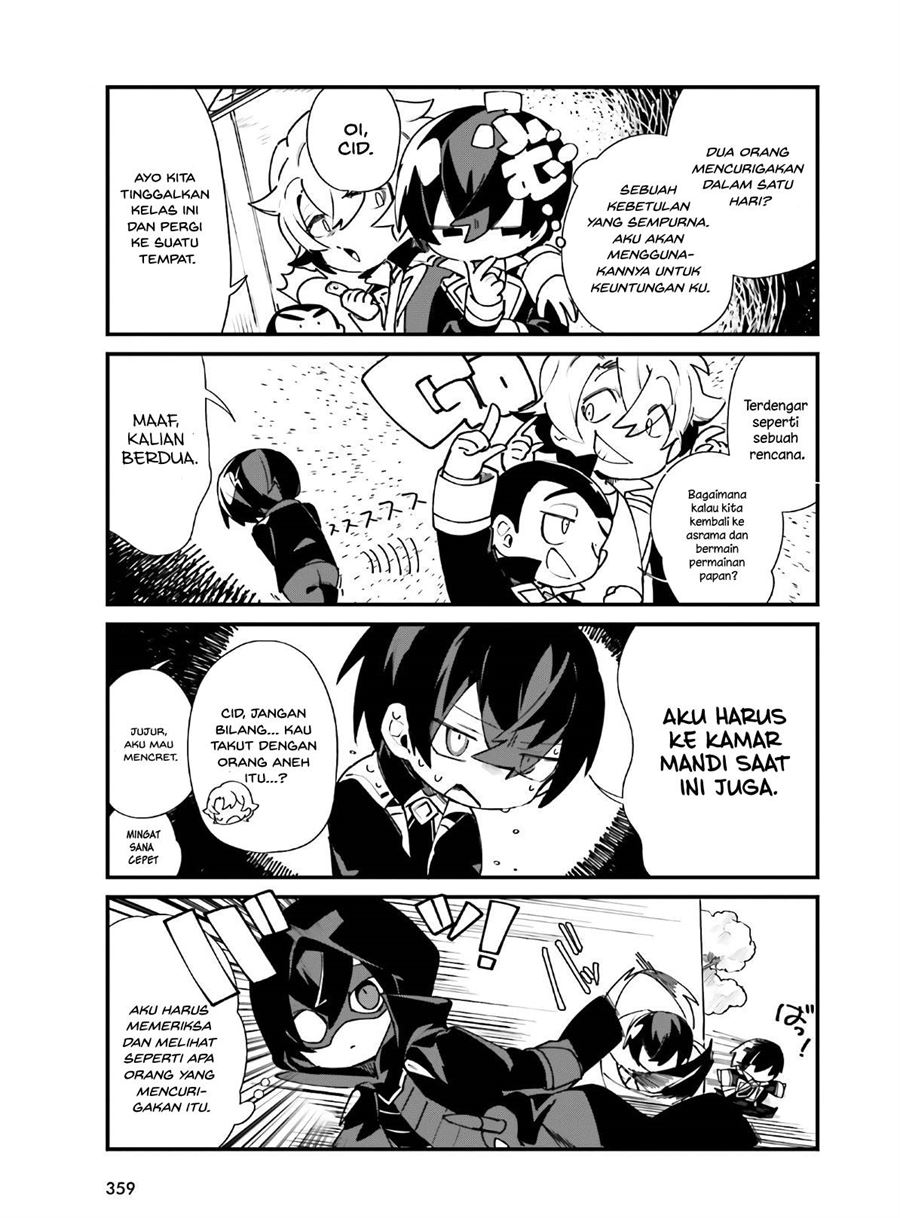 Chapter 18 - halaman 8