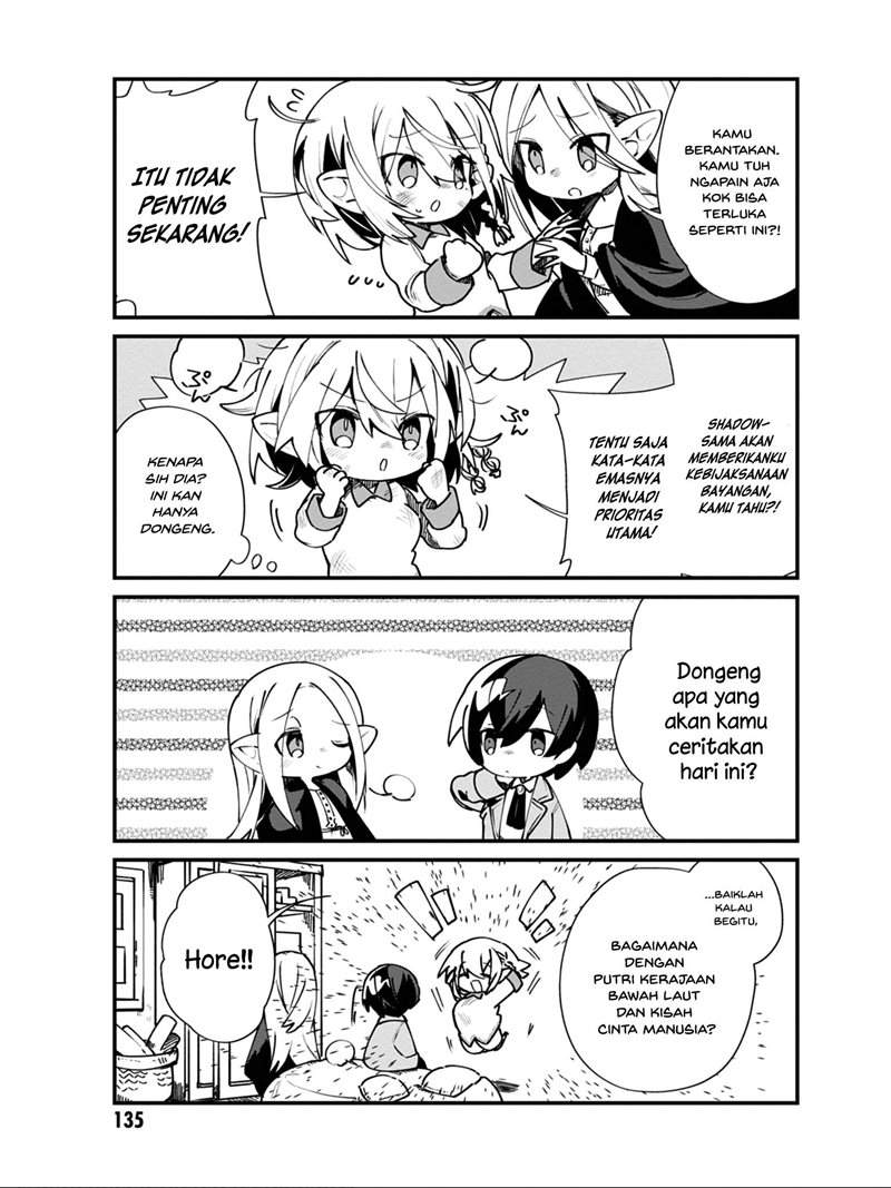 Chapter 17 - halaman 4